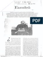 1639 Entrevista con Tambú.pdf