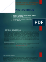 GRADOS DE LIBERTAD.pptx