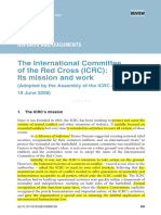 ICRC mission.pdf