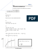 04.50 Apuntes Desc Incrementales 180405