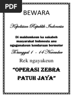 Contoh Soal Psikotes Dan Kunci Jawaban