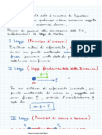 6.EquazioniCardinaliSistemaPunti.pdf