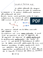 2.CalcoloVettoriale.pdf