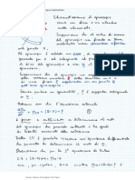 23.FenomeniGiroscopici.pdf