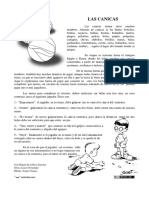 Comprensión-lectora-Las-Canicas.pdf