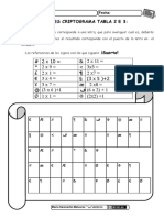 criptograma-2-y-3-cast.pdf