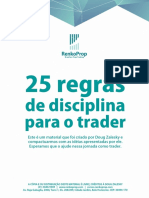 2-25 regras de disciplina do trader.pdf