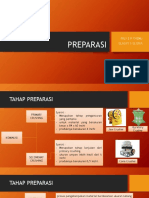 PREPARASI.pptx