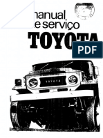 Manual de Serviço-TOYOTA.pdf