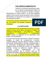 1 Fuentes-Del-Derecho-Administrativo