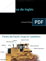 material-partes-componentes-tractores-bulldozers-caterpillar-ingles-espanol-traducciones-glosario-vocabulario.pdf