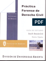 Practica_Forense_de_Derecho_Civil_Area_II-Derecho_Civil.pdf