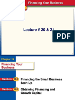 Lecture-20&21.ppt