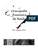 Minicurso RBRAS2009 NEIR (1).pdf