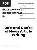 Directory List Lowercase 23 Small Internet Forum World - 