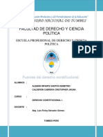 fuentes del derecho contitucional peruano.docx