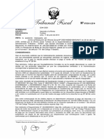 2014_5_07030 COSTO SUSTENTADOS  CP LIQDAC NO RECONOCIDAS.pdf