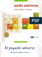 El pequeño universo - Bernardita Muñoz Chereau.pdf