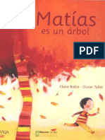 BABIN_TALLEC_-_MATIAS_ES_UN_ARBOL.pdf