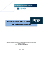 FormatoComunparalaPresentaciondelosDocumentosPais.pdf