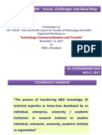 DR D YogeswaraRao1 PDF