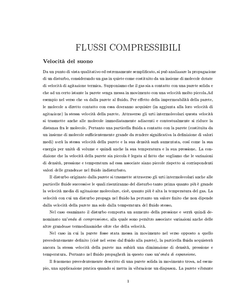 3 Aerodinamica Parte2 Pdf