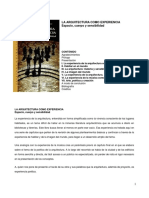 La-Arquitectura-Como-Experiencia-Alberto-Saldarriaga-Roa.pdf