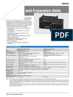 P20e en 02+CP1L PDF