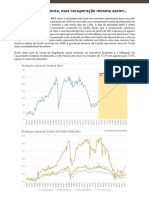 Fash Economico