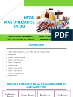 11. MEDICAMENTOS DE USO EN UCI 2015A.pdf