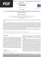 The emergence of proton nuclear magnetic resonance metabolomics in the cardiovascular arena as viewed from a clinical perspective
