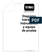 Hidraulica basica.pdf