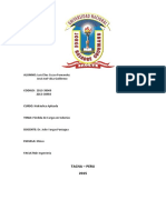 317255209-hidraulica-exposicion-2.pdf