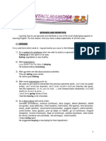 23.Gerunds and infinitives (2).pdf