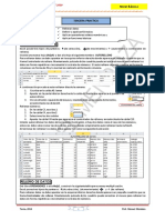 Pract3 Excel 2010 Básico PDF