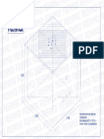 RMTB4-TC_Prefamex.pdf