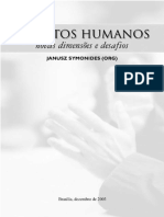 Direitos Humanos