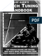 Clutch_Tuning_Handbook.pdf