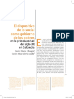 lo-social-saenz-granada.pdf