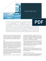 Crioterapia_Protocolo_de_crioterapia_com_argila.pdf
