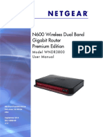 WNDR3800_UM_23Sept2014 - charter router.pdf