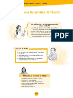 Educacion vial.pdf