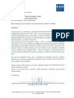 20181130 Notificacao 700MHz Sobral CE