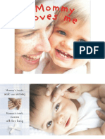 Mommy_Loves_Me.pdf