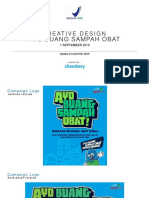 Creative Design_Ayo Buang Sampah Obat.pptx