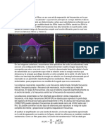 avance informe.docx