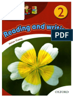 Oxford_Primary_Skills_2_Reading_and_Writing.pdf