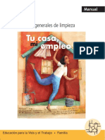 3_TCME_manual_limpieza.pdf