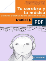 tu-cerebro-y-la-musica-daniel-j-levitin.pdf