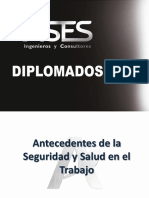 376596380-SSOMA-INTRODUCCION.pdf